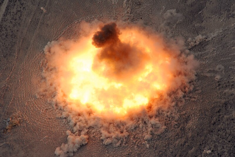 File:BLU-82 Daisy Cutter Fireball.JPG