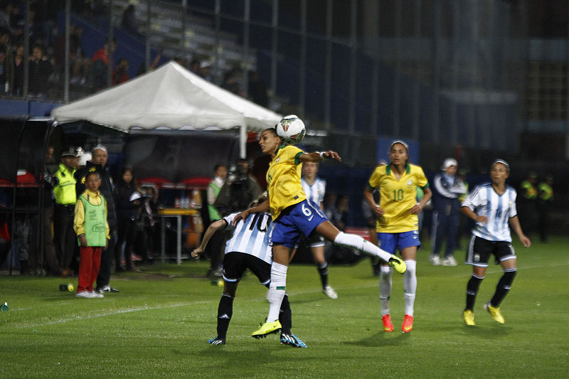 File:BRASIL ENFRENTA A ARGENTINA (15364134245).jpg