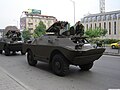 BRDM-2 Anti-tank vehicle.jpg