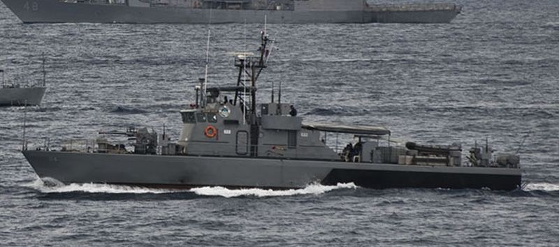 File:BRP Salvador Abcede (PG-114) 20120708.jpg