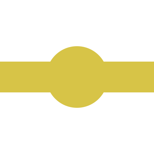 File:BSicon HSTq golden.svg