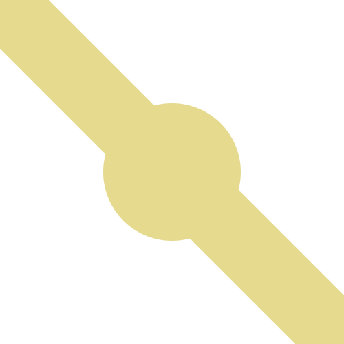 File:BSicon exHST2+4 golden.svg