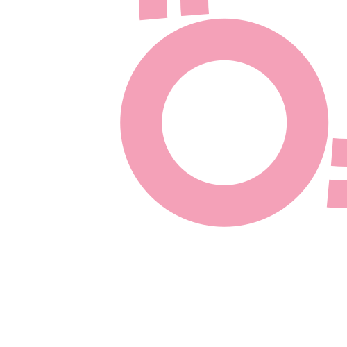 File:BSicon extDSTl pink.svg