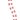 ext未定义路线图图标属性"SHI1l"