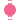 BSicon tBHF pink.svg