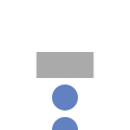 Vorschaubild der Version vom 22:50, 20. Jul. 2013