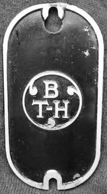 BTH logo on inspection plate.JPG