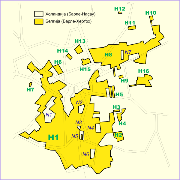 File:Baarle-Nassau - Baarle-Hertog-mk.svg