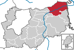 DA.svg'de Babenhausen