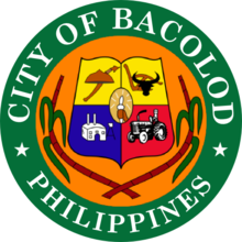 Bacolod.png