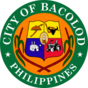 Bacolod.png