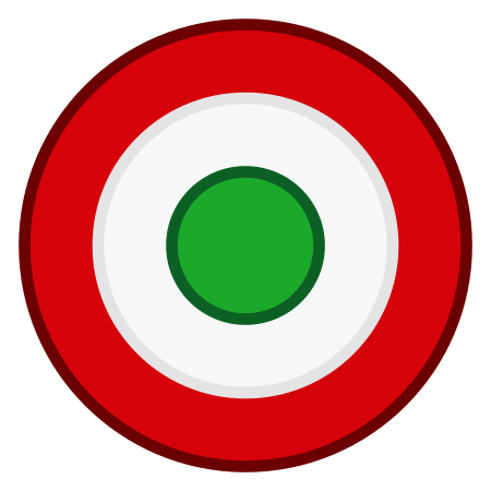 Tập_tin:Badge_of_Italy.svg