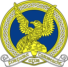 Badge of the Irish Air Corps.svg