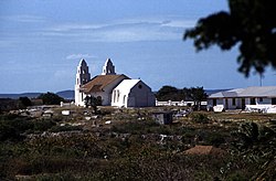 Bahamas 1989 (623) Long Island Clarence Town (25433228330).jpg