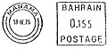 Миниатюра для версии от 17:33, 2 сентября 2009