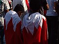 Bahraini Protests - Flickr - Al Jazeera English (16).jpg