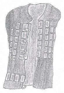 Sketch of a baju lamina Baju Lamina.jpg