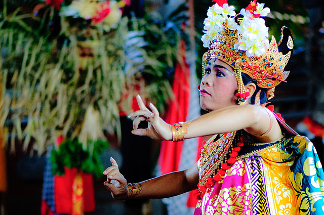 File:Balinese_Dancer_(Imagicity_1248).jpg