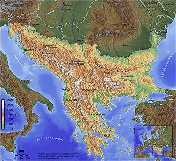 File:Balkan topo de.jpg