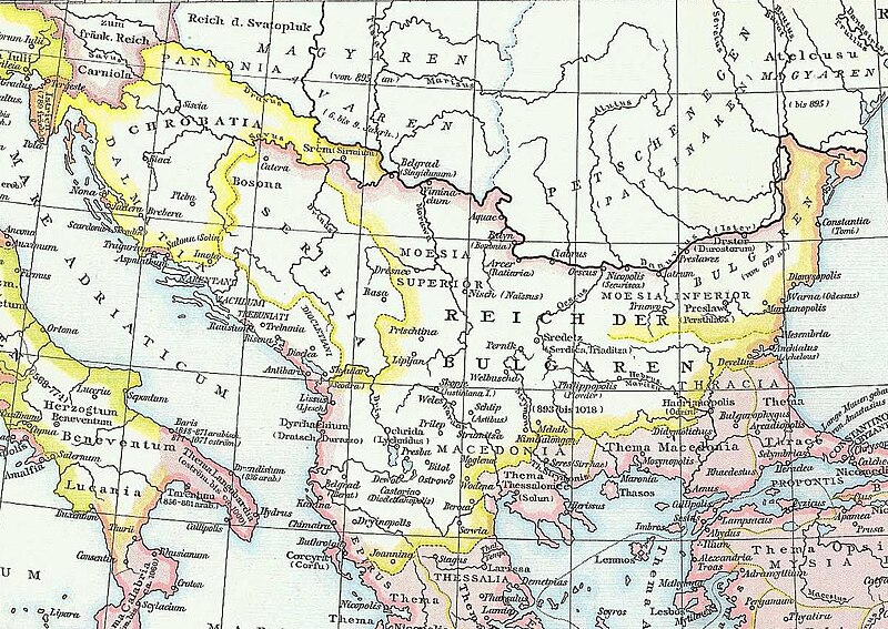 File:Balkans in 9th century.jpg