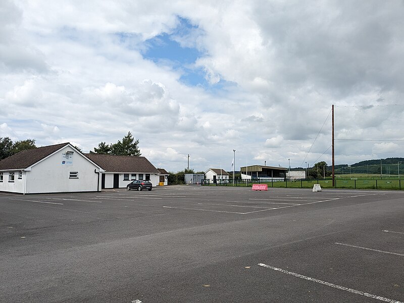 File:Ballymore Eustace GAA grounds.jpg