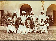 Baloch Rakyat Heros.jpg