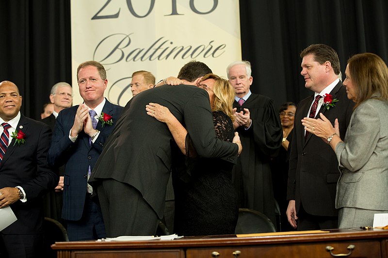 File:Balt-Co-Inaug-2018-301 (46167188001).jpg