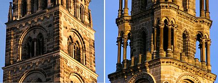 ไฟล์:Bamberg-Turm-EW.JPG