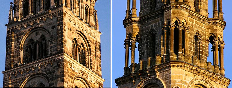 File:Bamberg-Turm-EW.JPG