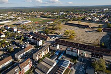 Bamberg Zollnerstraße Warner Barracks-20211016-RM-162941.jpg