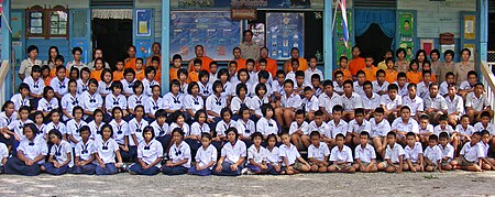 ไฟล์:Ban_Hat_Suea_Ten_School_2010.jpg