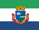 Drapeau de Avaré