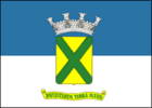 Bandeira Santo André.png