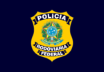 Bandeira da Policia Rodoviaria Federal.png
