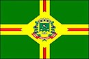 Bandiera di Andradas