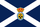 Flagge von Santa Cruz de Tenerife