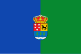 Bandera