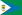 Bandera de Fuertescusa (Cuenca).svg