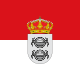 Bandera de Herrera de Pisuerga2.svg