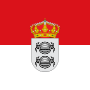Bandera de Herrera de Pisuerga2.svg