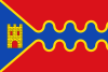 Bandera de Oliete (Teruel).svg