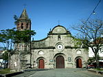 Barasoain Church.jpg