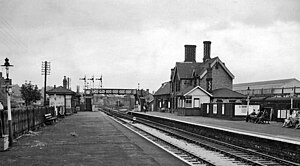 Basford North tren istasyonu.jpg