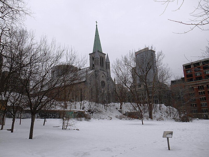 File:Basilique Saint-Patrick Montreal 57.JPG