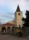 Baska Church.jpg