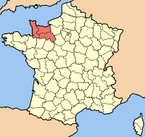 Basse-Normandie map.png