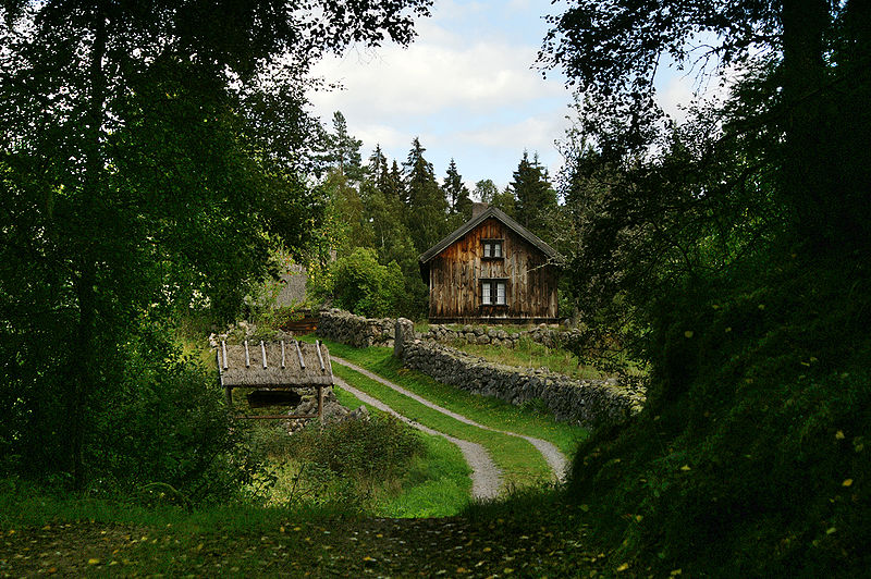 File:Bastöna3.JPG