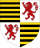 Bath, markies van.svg