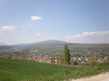 File:Batinci-MK.JPG