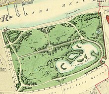 Map of Battersea Park (1862) Battersea Park 1862.jpg